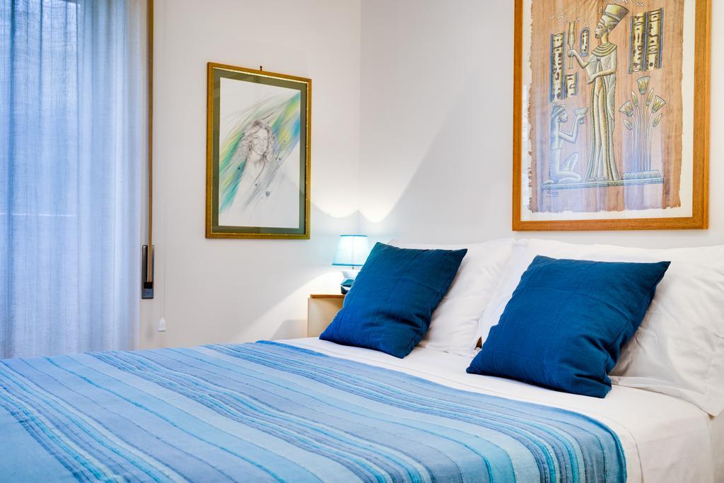 Appartamento Modern Apt Francesco Duodo