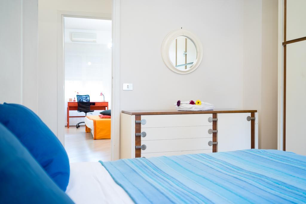 Apartamento Modern Apt Francesco Duodo