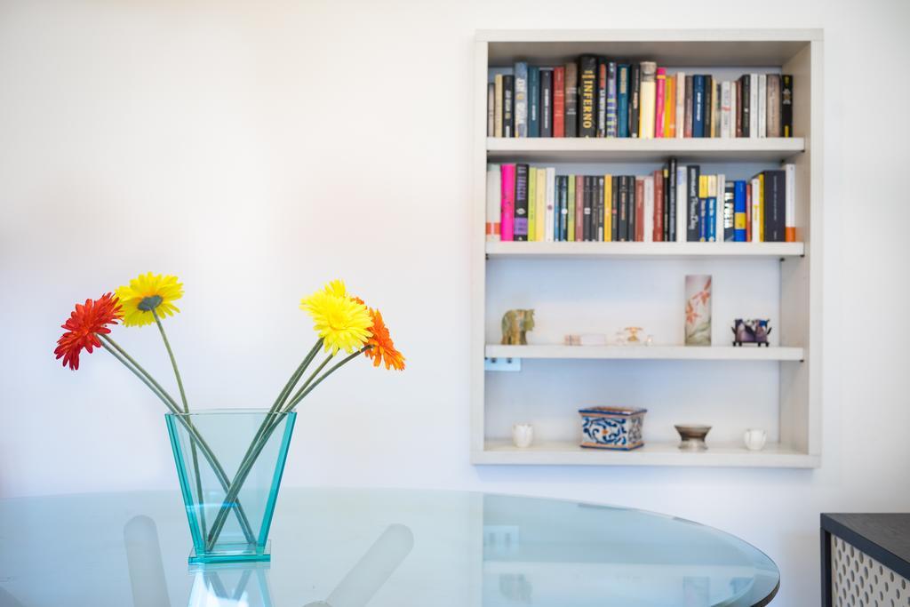 Apartamento Modern Apt Francesco Duodo *