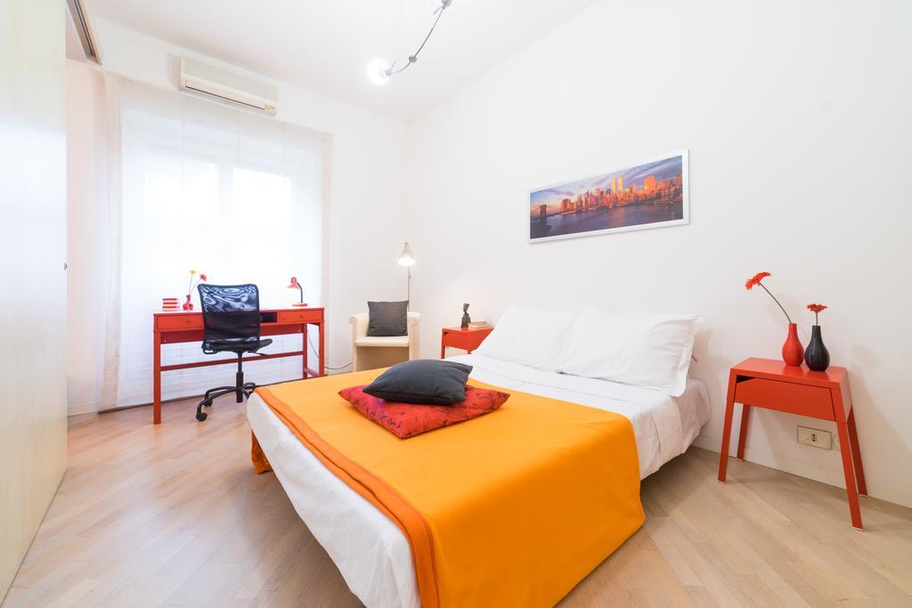 Apartamento Modern Apt Francesco Duodo